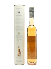 Sortilege Canadian Maple Syrup Whisky Liqueur  37.5cl / 30%