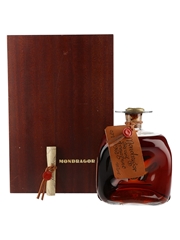 Brillat Savarin Mondragor 1963 Armagnac