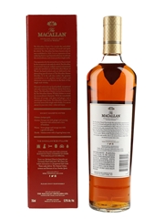 Macallan Classic Cut Limited 2019 Edition - Edrington Americas 75cl / 52.9%