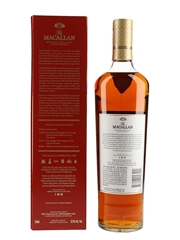 Macallan Classic Cut Limited 2019 Edition - Edrington Americas 75cl / 52.9%