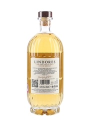 Lindores Abbey The Casks Of Lindores  70cl / 49.4%