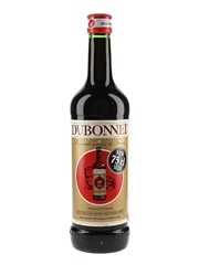 Dubonnet Wine Aperitif