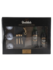 Glenfiddich Single Malt 12 Year Old