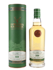 Tomatin 2009 Discovery