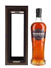 Tamdhu 18 Year Old  70cl / 46.8%