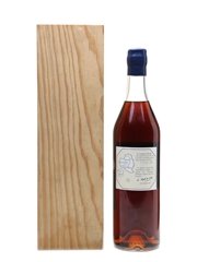 Baron De Sigognac 1949 Armagnac Bottled 2009 70cl / 40%