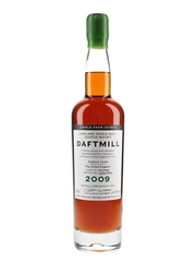 Daftmill 2009 Single Cask 046-2009