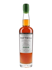 Daftmill 2009 Single Cask 029-2009