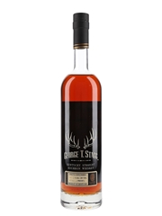 George T Stagg 2020 Release