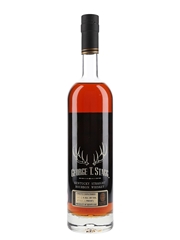 George T Stagg 2020 Release