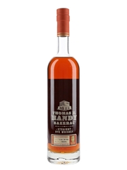 Thomas H Handy Sazerac 2020 Release Buffalo Trace Antique Collection 75cl / 64.5%