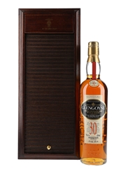 Glengoyne 30 Year Old Sherry Cask Finish 70cl / 43%