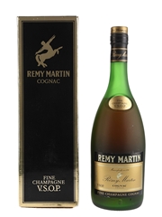 Remy Martin VSOP