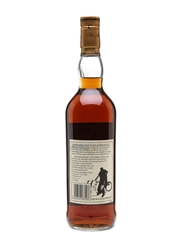 Macallan 1973 18 Year Old 70cl / 43%