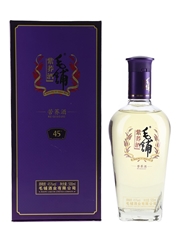 Maopu Zi Qiao Jiu Baijiu 50cl / 45%