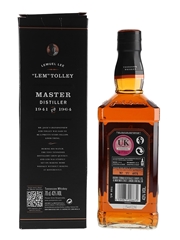 Jack Daniel's Master Distiller No.3 Lemuel Lee 'Lem' Tolley 70cl / 43%