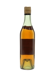 Lovibond 1938 Grande Fine Champagne Cognac John Lovibond & Sons Ltd 32cl / 38.8%