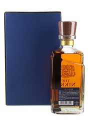 Nikka 12 Year Old  70cl / 43%