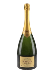 Krug Grande Cuvee  150cl / 12%