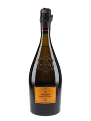 Veuve Clicquot 2006 La Grande Dame