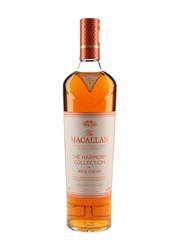 Macallan The Harmony Collection Rich Cacao