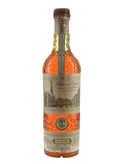 Mandarine Napoleon Grande Cuvee du Millenaire 979-1979 Bottled 1970s 75cl / 40%