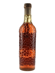 Mandarine Napoleon Grande Cuvee du Millenaire 979-1979 Bottled 1970s 75cl / 40%