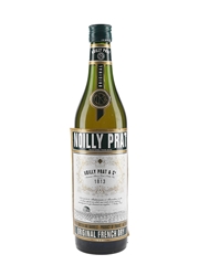 Noilly Prat Original French Dry Vermouth