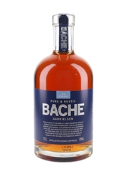 Bache Gabrielsen XO Pure & Rustic