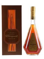Bisquit VSOP