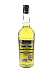 Chartreuse Yellow Bottled 2006 70cl / 40%