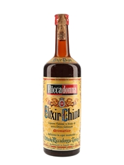 Riccadonna Elixir China