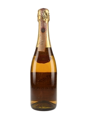 Philippe De Marck Marc De Champagne Bottled 1980s - Rinaldi 70cl / 42%