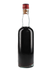 Fernet Landy Bottled 1960s 75cl / 43%