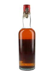 Cora Amaro Bottled 1950s 75cl