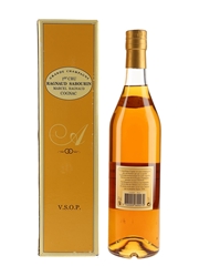 Ragnaud Sabourin V.S.O.P Grande Champagne Cognac Alliance No.10 70% / 41%
