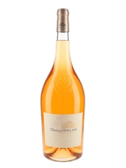 Chateau d'Esclans 2013 Domines Sacha Lichine Rose