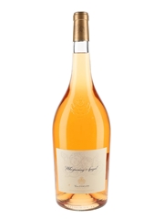 Whispering Angel Caves d'Esclans 2014 Rose Large Format - Cotes de Provence 300cl / 13%