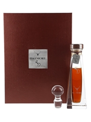 Dalmore 50 Year Old