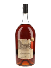 Dartigalongue 1982 Bas Armagnac