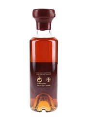 Remy Martin Coupe Coeur 2012  20cl / 40%