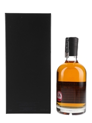 Kininvie 1990 23 Year Old Second Release Batch No. 002 35cl / 42.6%