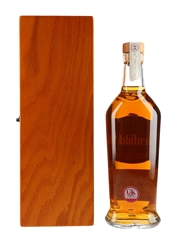 Glenfiddich 15 Year Old Distillery Exclusive 70cl / 60.8%