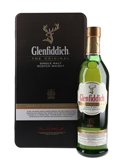 Glenfiddich The Original