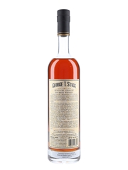 George T Stagg 2017 Release Buffalo Trace Antique Collection 75cl / 64.6%