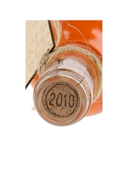 Hedonism Wines 2010 Sauternes 37.5cl / 14%