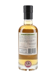Ardbeg 27 Year Old Batch 19 That Boutique-y Whisky Company 50cl / 50.6%