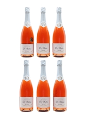 De Watere Premier Cru Rose NV