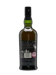 Ardbeg Galileo Bottled 2012 70cl / 49%