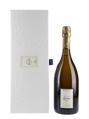 Pommery Cuvée Louise 1998